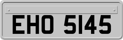 EHO5145