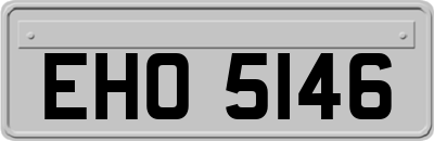 EHO5146