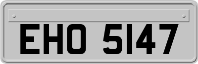 EHO5147