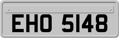EHO5148