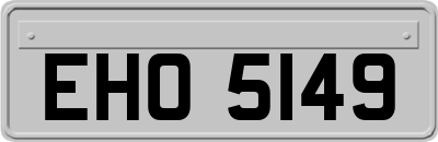 EHO5149