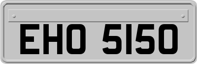 EHO5150