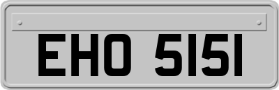 EHO5151