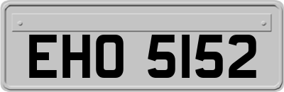 EHO5152