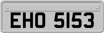 EHO5153