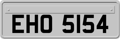 EHO5154