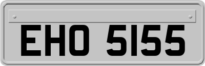 EHO5155