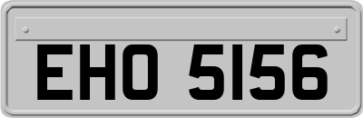EHO5156