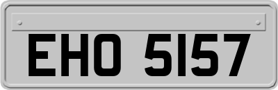 EHO5157