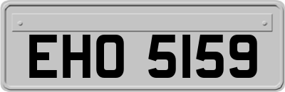 EHO5159
