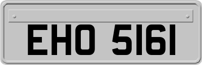 EHO5161