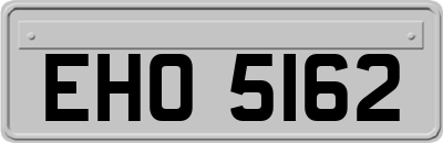 EHO5162