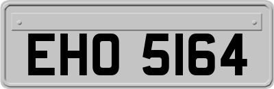EHO5164