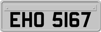 EHO5167