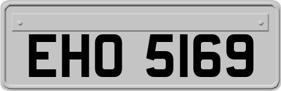 EHO5169