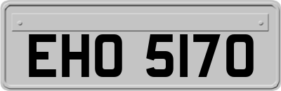 EHO5170