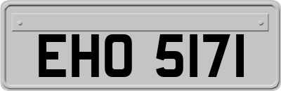 EHO5171