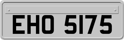 EHO5175