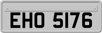 EHO5176