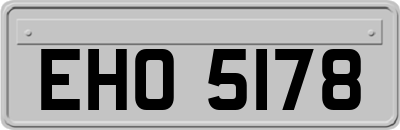 EHO5178