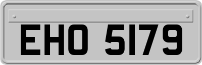 EHO5179