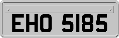 EHO5185