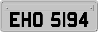 EHO5194