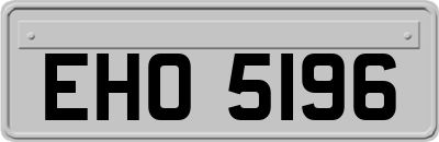 EHO5196
