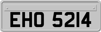 EHO5214