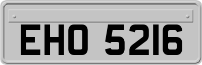 EHO5216