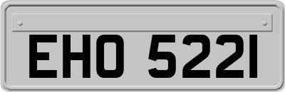 EHO5221