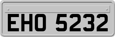 EHO5232