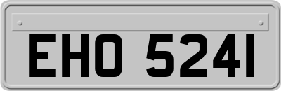 EHO5241
