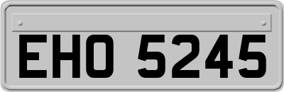 EHO5245