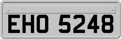 EHO5248