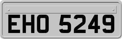 EHO5249