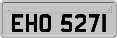 EHO5271