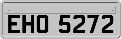 EHO5272