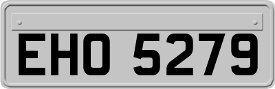 EHO5279