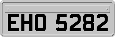 EHO5282