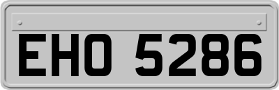EHO5286