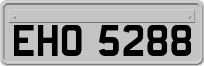 EHO5288