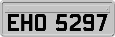 EHO5297