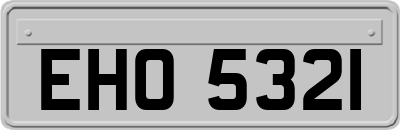 EHO5321