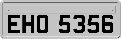 EHO5356