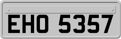EHO5357