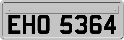 EHO5364