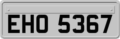 EHO5367