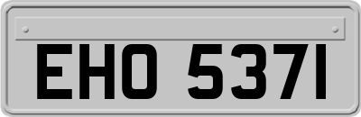 EHO5371