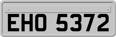 EHO5372